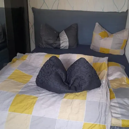 Nolte-luxus-wohnung-warburg *